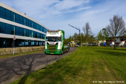 20240414-Peelland-Truckrun-Deurne-T1-00268
