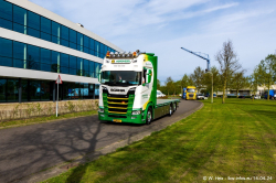 20240414-Peelland-Truckrun-Deurne-T1-00269