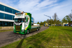 20240414-Peelland-Truckrun-Deurne-T1-00270