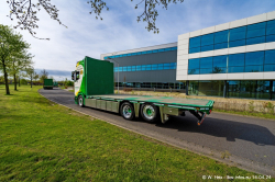 20240414-Peelland-Truckrun-Deurne-T1-00271
