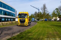 20240414-Peelland-Truckrun-Deurne-T1-00272