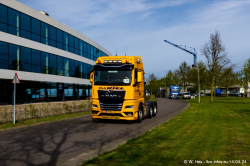 20240414-Peelland-Truckrun-Deurne-T1-00273