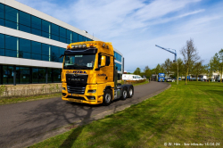 20240414-Peelland-Truckrun-Deurne-T1-00274