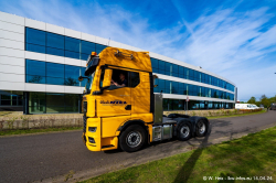 20240414-Peelland-Truckrun-Deurne-T1-00275