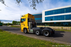 20240414-Peelland-Truckrun-Deurne-T1-00276