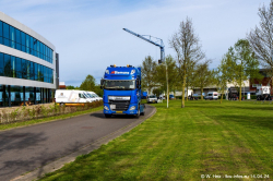 20240414-Peelland-Truckrun-Deurne-T1-00277