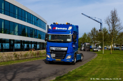 20240414-Peelland-Truckrun-Deurne-T1-00278