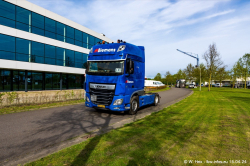 20240414-Peelland-Truckrun-Deurne-T1-00279