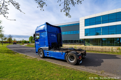 20240414-Peelland-Truckrun-Deurne-T1-00280