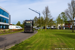 20240414-Peelland-Truckrun-Deurne-T1-00281