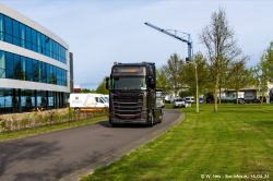 20240414-Peelland-Truckrun-Deurne-T1-00282