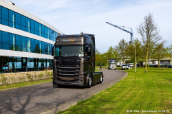 20240414-Peelland-Truckrun-Deurne-T1-00283