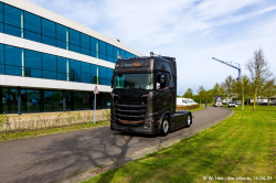 20240414-Peelland-Truckrun-Deurne-T1-00284