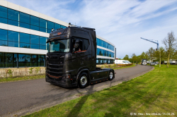 20240414-Peelland-Truckrun-Deurne-T1-00285