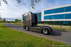 20240414-Peelland-Truckrun-Deurne-T1-00286