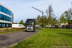 20240414-Peelland-Truckrun-Deurne-T1-00287