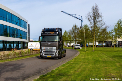 20240414-Peelland-Truckrun-Deurne-T1-00288