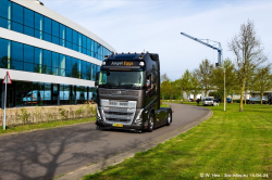 20240414-Peelland-Truckrun-Deurne-T1-00289