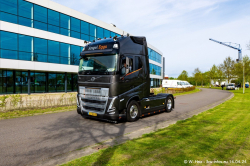 20240414-Peelland-Truckrun-Deurne-T1-00290