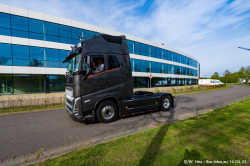 20240414-Peelland-Truckrun-Deurne-T1-00291