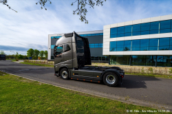 20240414-Peelland-Truckrun-Deurne-T1-00292