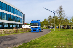 20240414-Peelland-Truckrun-Deurne-T1-00293