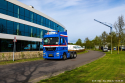20240414-Peelland-Truckrun-Deurne-T1-00294