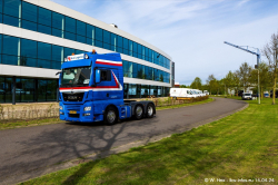 20240414-Peelland-Truckrun-Deurne-T1-00295