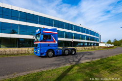 20240414-Peelland-Truckrun-Deurne-T1-00296