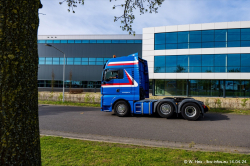 20240414-Peelland-Truckrun-Deurne-T1-00297