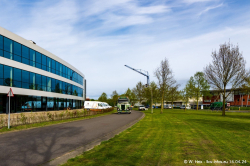 20240414-Peelland-Truckrun-Deurne-T1-00298