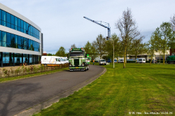20240414-Peelland-Truckrun-Deurne-T1-00299
