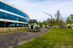 20240414-Peelland-Truckrun-Deurne-T1-00301