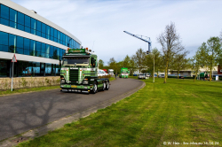 20240414-Peelland-Truckrun-Deurne-T1-00302