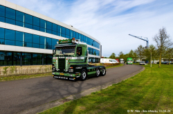 20240414-Peelland-Truckrun-Deurne-T1-00303