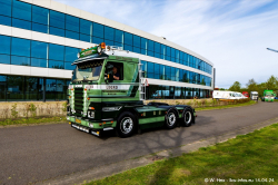 20240414-Peelland-Truckrun-Deurne-T1-00304