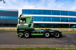 20240414-Peelland-Truckrun-Deurne-T1-00305