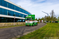 20240414-Peelland-Truckrun-Deurne-T1-00308