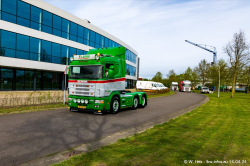20240414-Peelland-Truckrun-Deurne-T1-00309