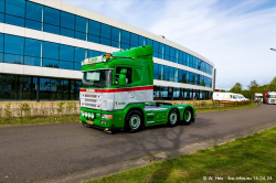 20240414-Peelland-Truckrun-Deurne-T1-00310