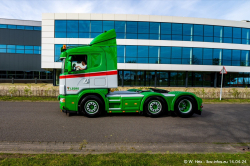 20240414-Peelland-Truckrun-Deurne-T1-00311