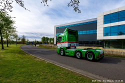 20240414-Peelland-Truckrun-Deurne-T1-00312
