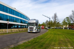 20240414-Peelland-Truckrun-Deurne-T1-00313