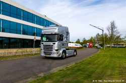 20240414-Peelland-Truckrun-Deurne-T1-00314