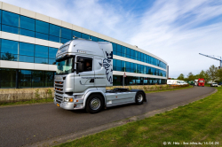 20240414-Peelland-Truckrun-Deurne-T1-00315