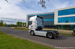 20240414-Peelland-Truckrun-Deurne-T1-00316