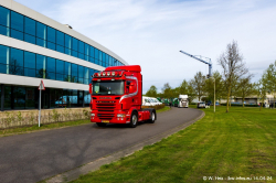 20240414-Peelland-Truckrun-Deurne-T1-00318