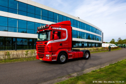 20240414-Peelland-Truckrun-Deurne-T1-00319