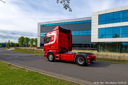 20240414-Peelland-Truckrun-Deurne-T1-00320