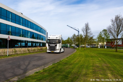 20240414-Peelland-Truckrun-Deurne-T1-00321